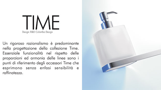 time-colombo-design